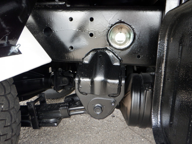 日野 デュトロ 小型 土砂ダンプ TKG-XZC610T(95768) 23枚目