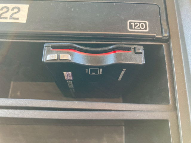 いすゞ フォワード 中型 アルミウィング TKG-FRR90S2(95766) 48枚目