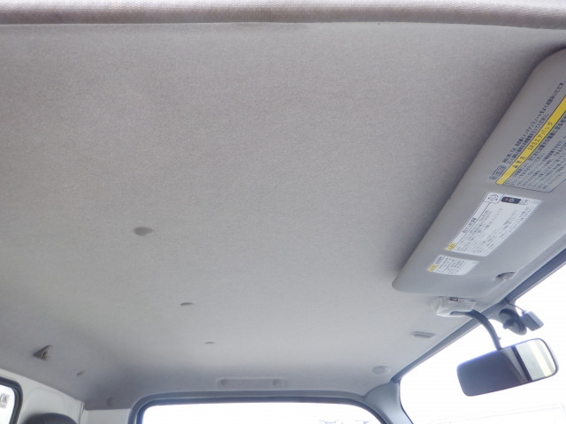 日野 デュトロ 小型 土砂ダンプ TKG-XZC610T(95768) 38枚目