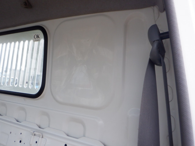 日野 デュトロ 小型 土砂ダンプ TKG-XZC610T(95768) 42枚目