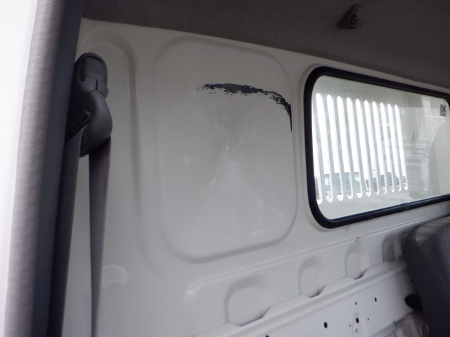 日野 デュトロ 小型 土砂ダンプ TKG-XZC610T(95768) 43枚目