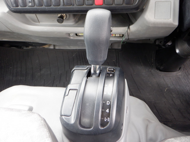 日野 デュトロ 小型 土砂ダンプ TKG-XZC610T(95768) 46枚目