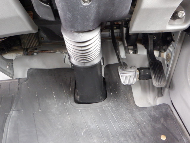 日野 デュトロ 小型 土砂ダンプ TKG-XZC610T(95768) 47枚目