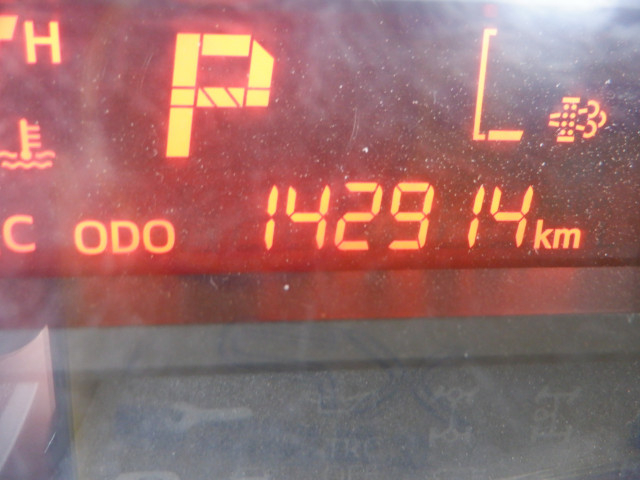 日野 デュトロ 小型 土砂ダンプ TKG-XZC610T(95768) 48枚目