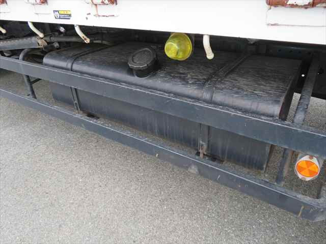 いすゞ フォワード 増トン クレーン付き LKG-FTR90S2(95769) 31枚目