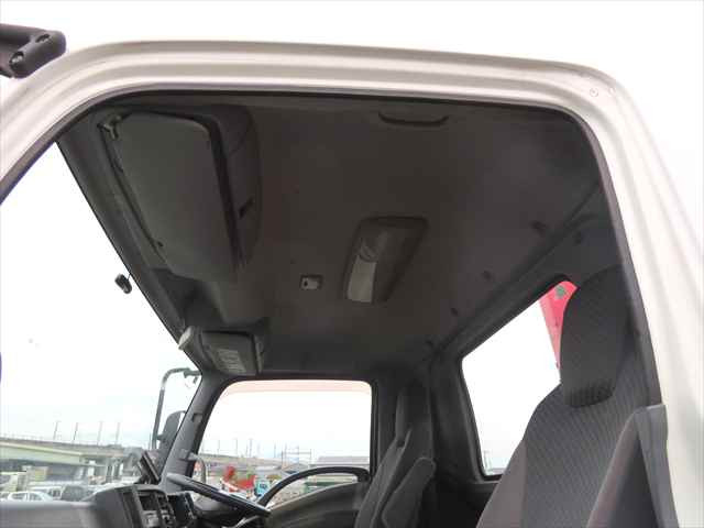 いすゞ フォワード 増トン クレーン付き LKG-FTR90S2(95769) 38枚目