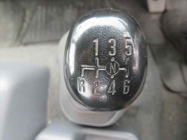 いすゞ フォワード 増トン クレーン付き LKG-FTR90S2(95769) 40枚目