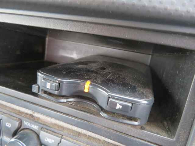 いすゞ フォワード 増トン クレーン付き LKG-FTR90S2(95769) 45枚目