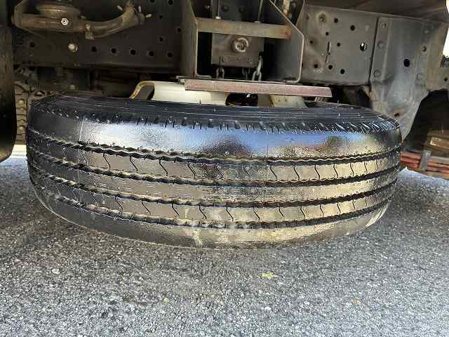 いすゞ エルフ 小型 Wキャブ TKG-NJR85A(95771) 25枚目