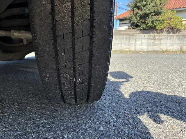 いすゞ エルフ 小型 Wキャブ TKG-NJR85A(95771) 28枚目