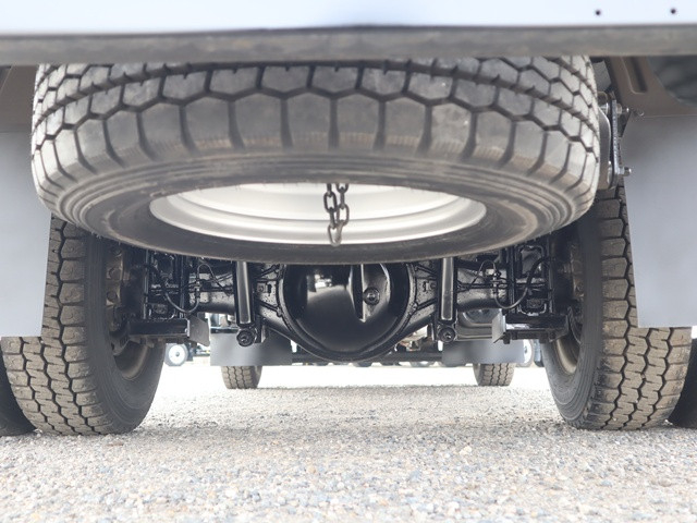 日野 デュトロ 小型 平ボディ TKG-XZU710M(95772) 20枚目