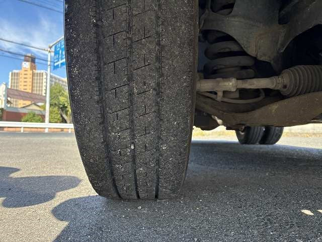 いすゞ エルフ 小型 Wキャブ TKG-NJR85A(95771) 31枚目