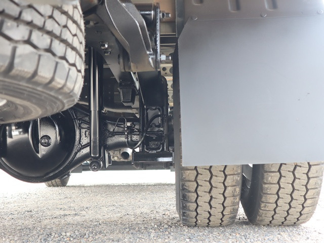 日野 デュトロ 小型 平ボディ TKG-XZU710M(95772) 28枚目