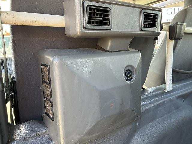 いすゞ エルフ 小型 Wキャブ TKG-NJR85A(95771) 39枚目