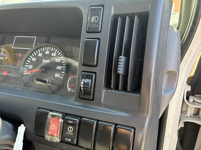 いすゞ エルフ 小型 Wキャブ TKG-NJR85A(95771) 40枚目