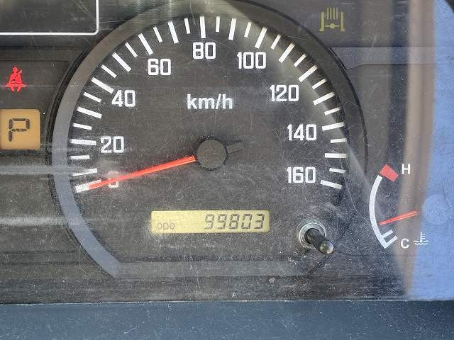 いすゞ エルフ 小型 Wキャブ TKG-NJR85A(95771) 41枚目