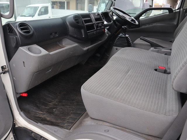 日野 デュトロ 小型 平ボディ TKG-XZU710M(95772) 32枚目