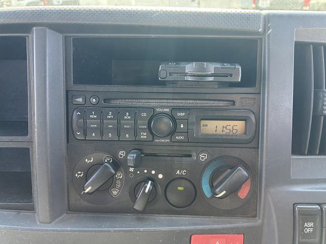 いすゞ エルフ 小型 Wキャブ TKG-NJR85A(95771) 43枚目