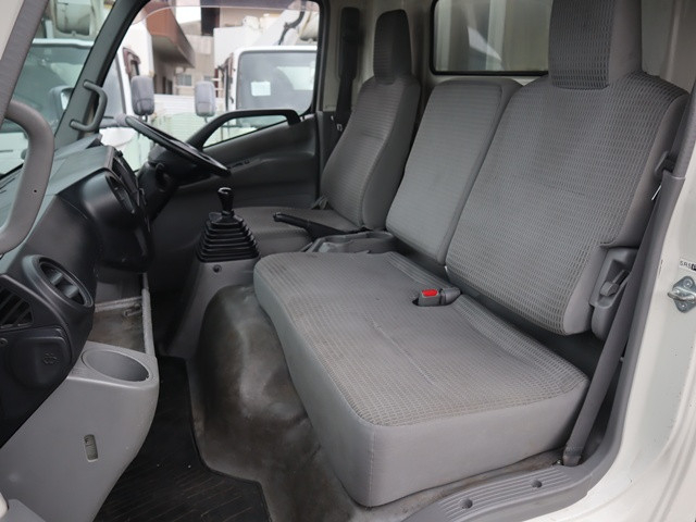 日野 デュトロ 小型 平ボディ TKG-XZU710M(95772) 33枚目