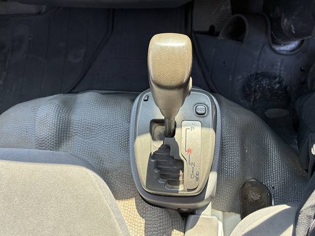 いすゞ エルフ 小型 Wキャブ TKG-NJR85A(95771) 44枚目