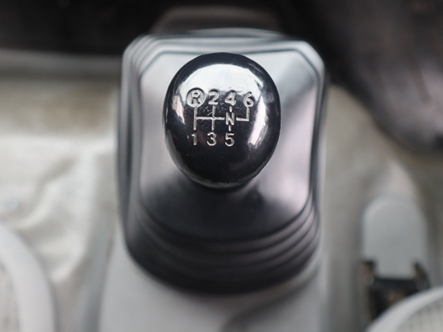 日野 デュトロ 小型 平ボディ TKG-XZU710M(95772) 35枚目