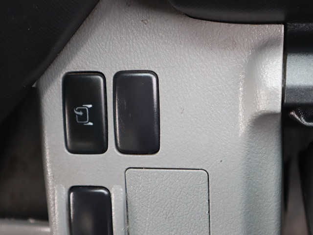 日野 デュトロ 小型 平ボディ TKG-XZU710M(95772) 37枚目