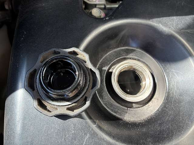 いすゞ エルフ 小型 Wキャブ TKG-NJR85A(95771) 48枚目