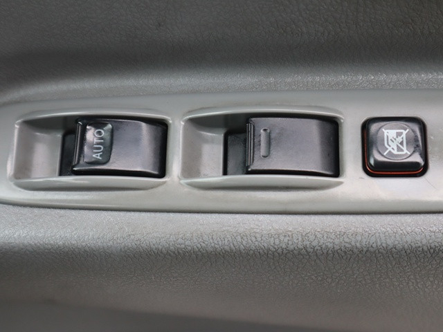 日野 デュトロ 小型 平ボディ TKG-XZU710M(95772) 38枚目