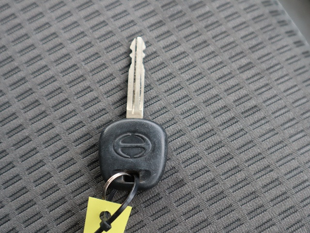 日野 デュトロ 小型 平ボディ TKG-XZU710M(95772) 39枚目