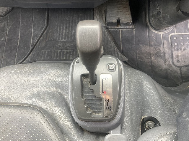 いすゞ エルフ 小型 土砂ダンプ TKG-NKR85AN(95774) 28枚目