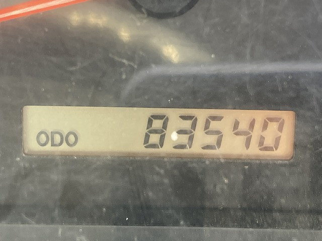 いすゞ エルフ 小型 土砂ダンプ TKG-NKR85AN(95774) 29枚目