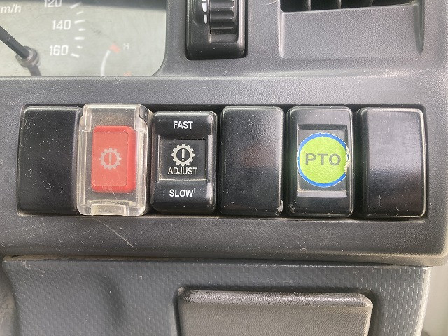 いすゞ エルフ 小型 土砂ダンプ TKG-NKR85AN(95774) 30枚目