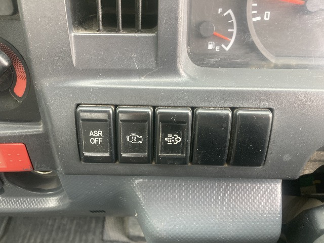 いすゞ エルフ 小型 土砂ダンプ TKG-NKR85AN(95774) 32枚目