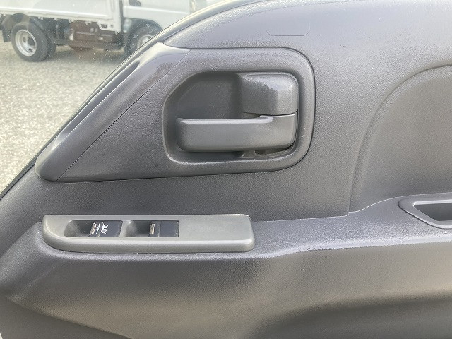 いすゞ エルフ 小型 土砂ダンプ TKG-NKR85AN(95774) 33枚目