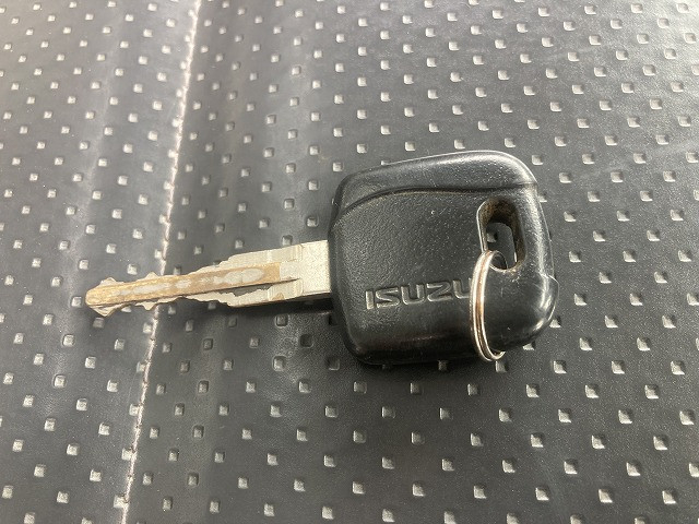 いすゞ エルフ 小型 土砂ダンプ TKG-NKR85AN(95774) 34枚目