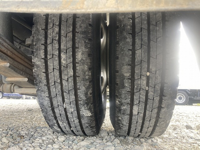 いすゞ エルフ 小型 土砂ダンプ TKG-NKR85AN(95774) 37枚目