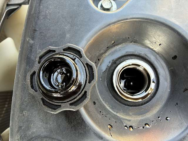 いすゞ エルフ 小型 平ボディ TKG-NJR85A(95775) 22枚目