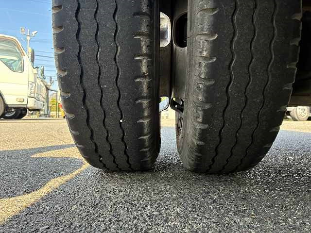 いすゞ エルフ 小型 平ボディ TKG-NJR85A(95775) 32枚目