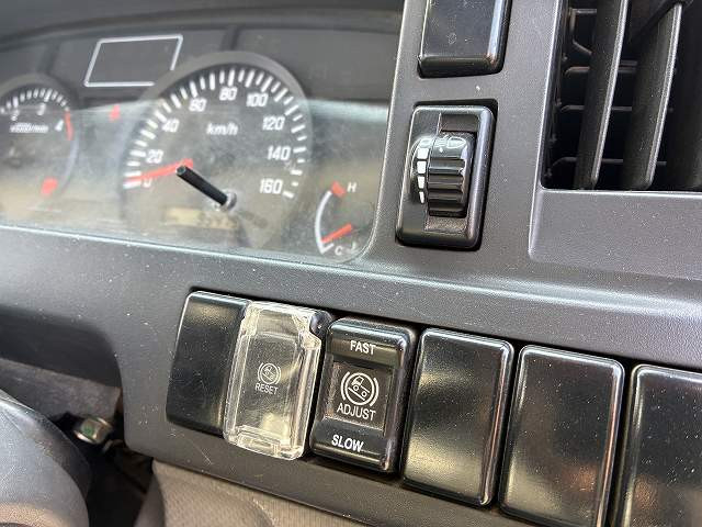 いすゞ エルフ 小型 平ボディ TKG-NJR85A(95775) 38枚目