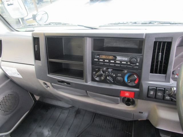 いすゞ エルフ 小型 土砂ダンプ TKG-NJR85AD(95776) 32枚目