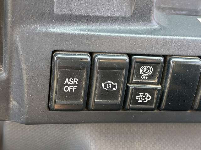 いすゞ エルフ 小型 平ボディ TKG-NJR85A(95775) 40枚目