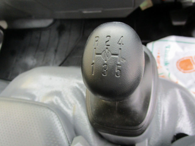 いすゞ エルフ 小型 土砂ダンプ TKG-NJR85AD(95776) 33枚目