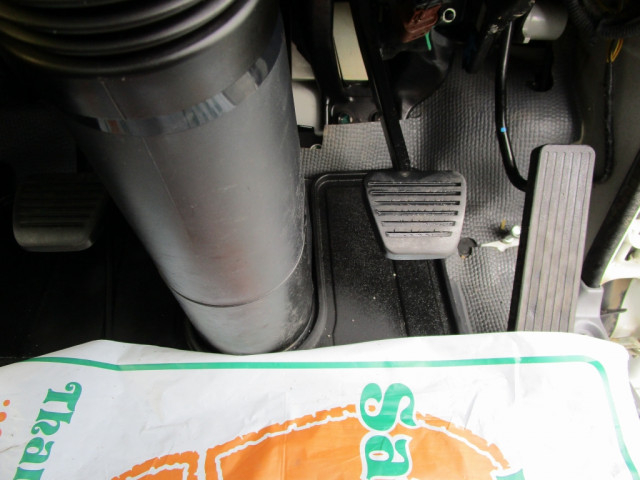 いすゞ エルフ 小型 土砂ダンプ TKG-NJR85AD(95776) 34枚目