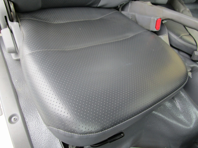 いすゞ エルフ 小型 土砂ダンプ TKG-NJR85AD(95776) 36枚目