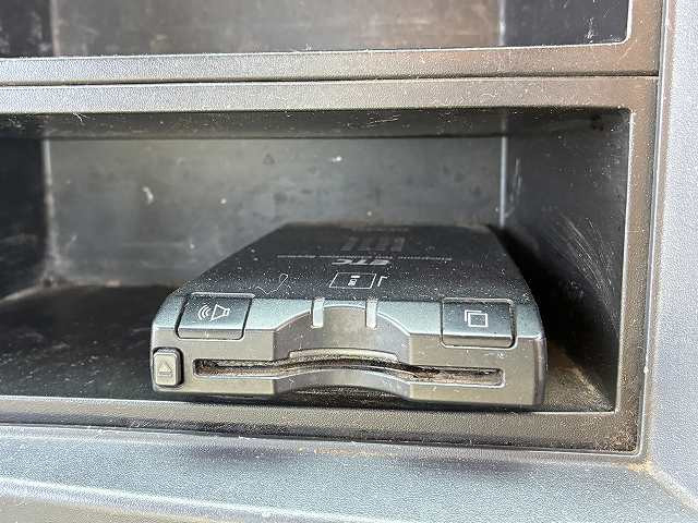 いすゞ エルフ 小型 平ボディ TKG-NJR85A(95775) 44枚目