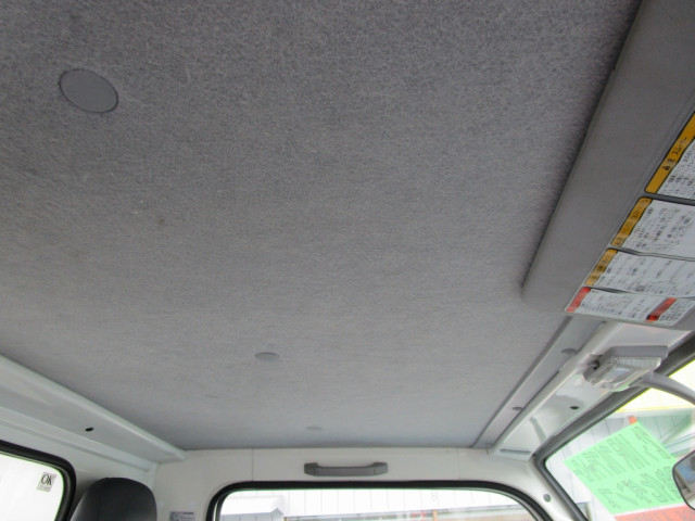 いすゞ エルフ 小型 土砂ダンプ TKG-NJR85AD(95776) 39枚目