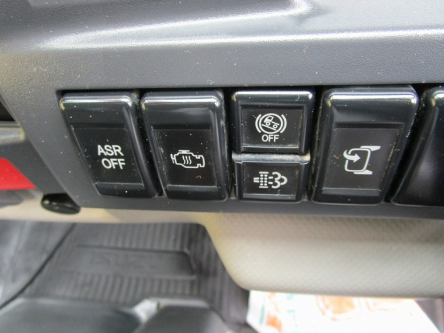 いすゞ エルフ 小型 土砂ダンプ TKG-NJR85AD(95776) 40枚目