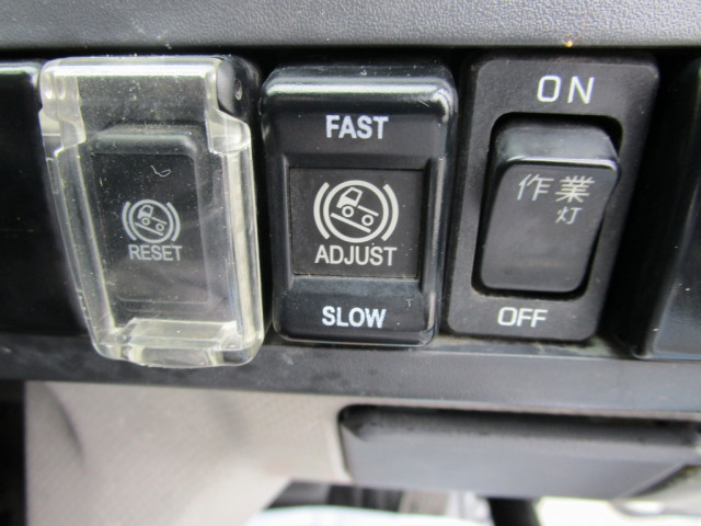 いすゞ エルフ 小型 土砂ダンプ TKG-NJR85AD(95776) 41枚目