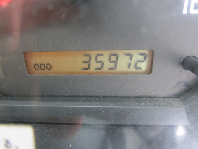 いすゞ エルフ 小型 土砂ダンプ TKG-NJR85AD(95776) 42枚目