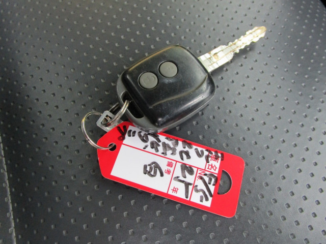 いすゞ エルフ 小型 土砂ダンプ TKG-NJR85AD(95776) 43枚目